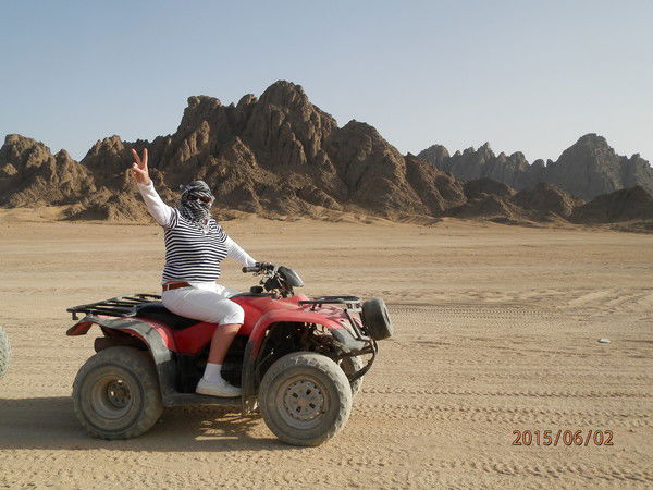 Вера Семенова