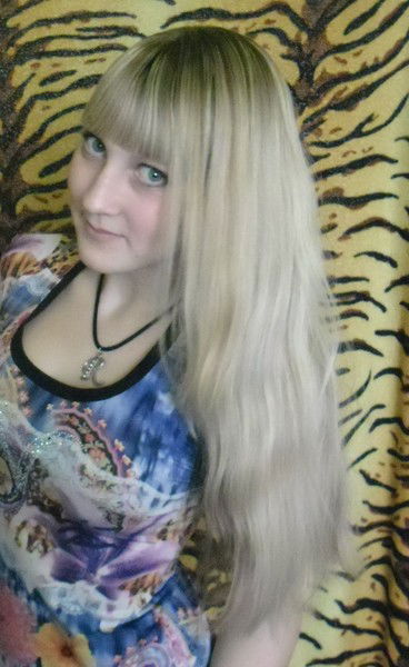 Елена Архицкая