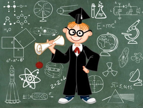 Агентство Самый Умный