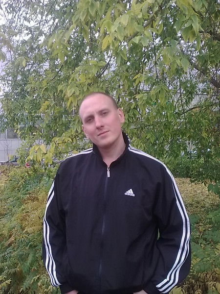 Константин Мутракшев