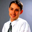 Александр Руднев