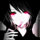 Alice Phantomhive