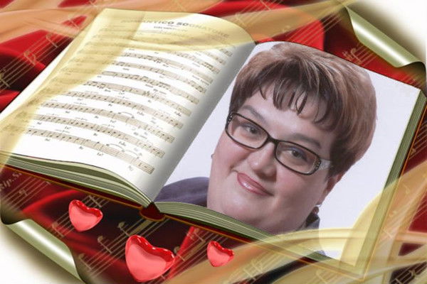 Алсу Джураева