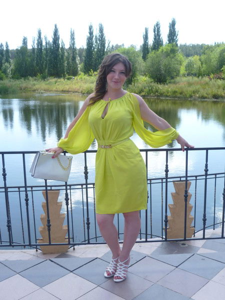 Яна Хайбрахманова