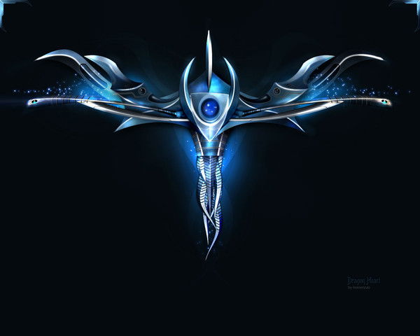 Вячеслав Дейбук