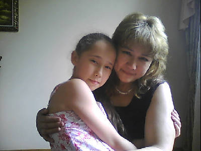 Бакыттыжамал Сейтбатталова