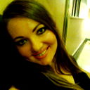Катерина Романова