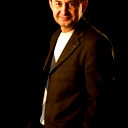 Владимир Стороженко