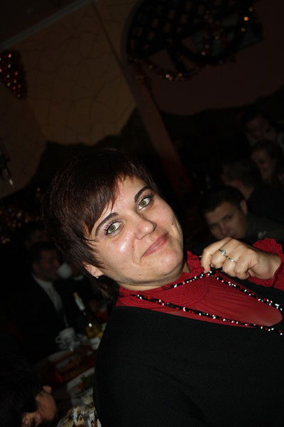 Елена Грицаенко