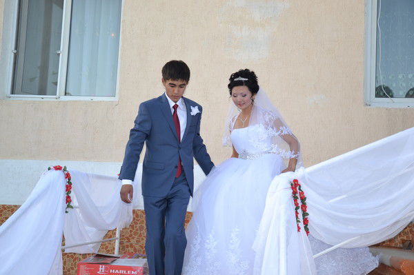 *****raushan J@nim***** Tureshov