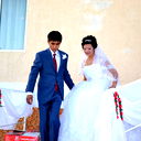 *****raushan J@nim***** Tureshov