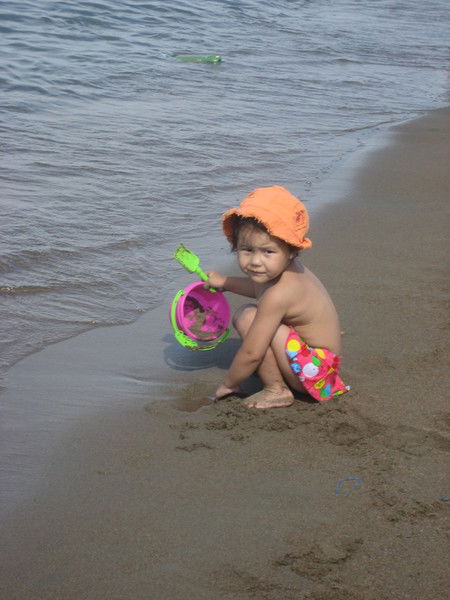 Инабат Нурмырза