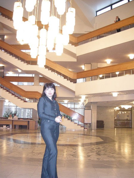 Наталья )))***