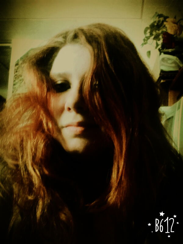 Женя(лисёнок) Вить