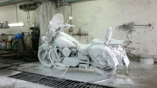 Василий Филиппов