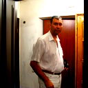 Дмитрий Попов