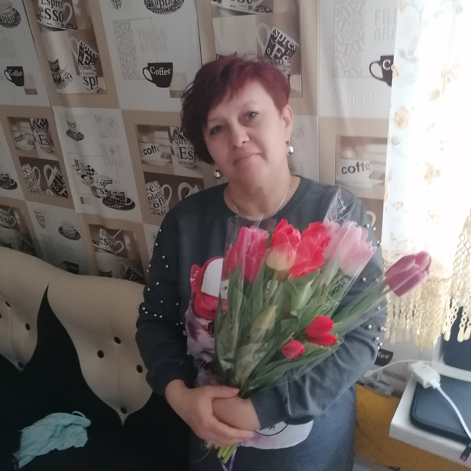 Светлана Лихван