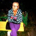 Катя Дмитриева