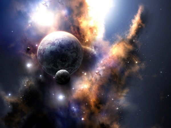 Анар Бахшалиев