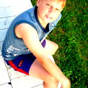 Андрей Горькаев