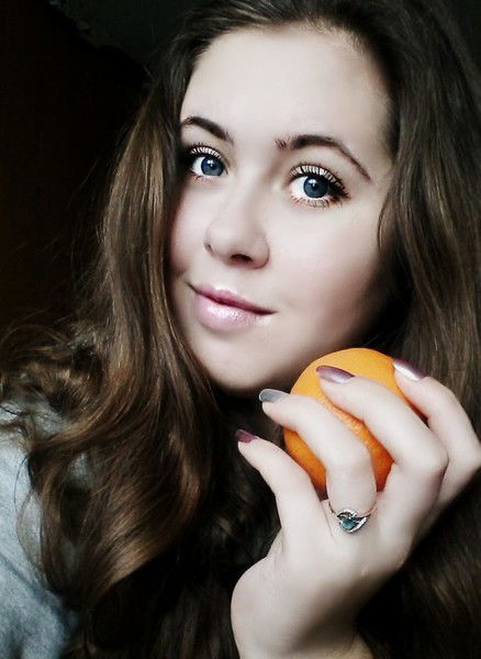 Валерия Недова