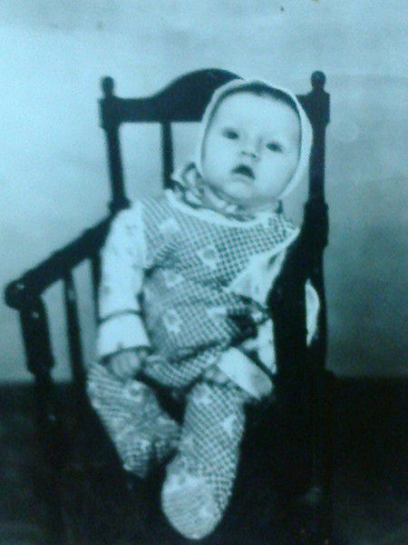 Жека Неизвестный