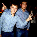 Dastan Zhanashev