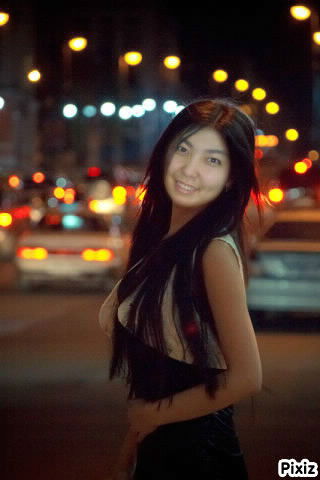 Нурайна Дабулова