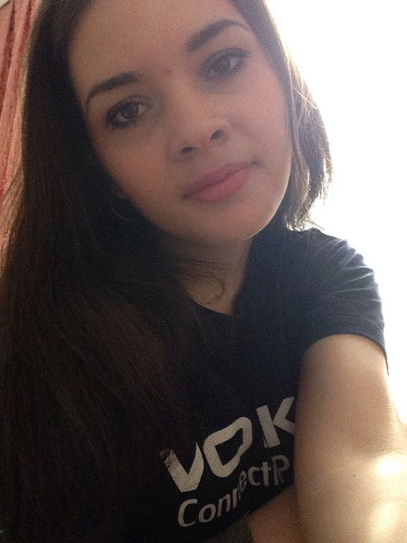 Cristina Gorbatenchi