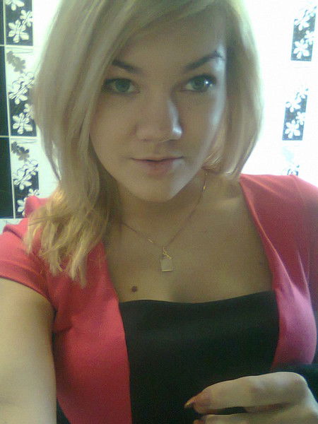 Сашенька ***