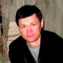 Vadim Donvad