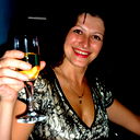 Елена Важнина