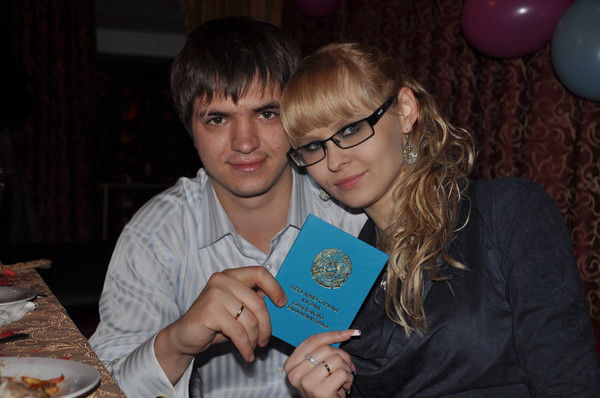 Эдвард Гейделин