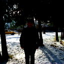 Сергей Гуров