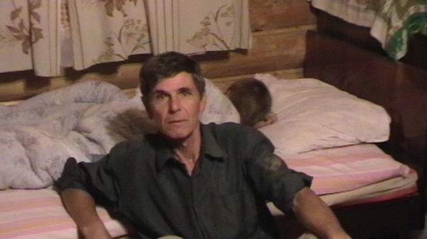 Болислав Беднарский