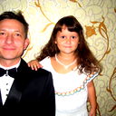 Андрей Петрунин