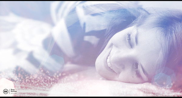 Вика Капустина