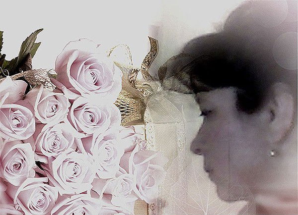 Раиса Демиденко