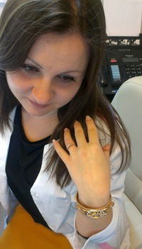 Эльвира Лихацкая