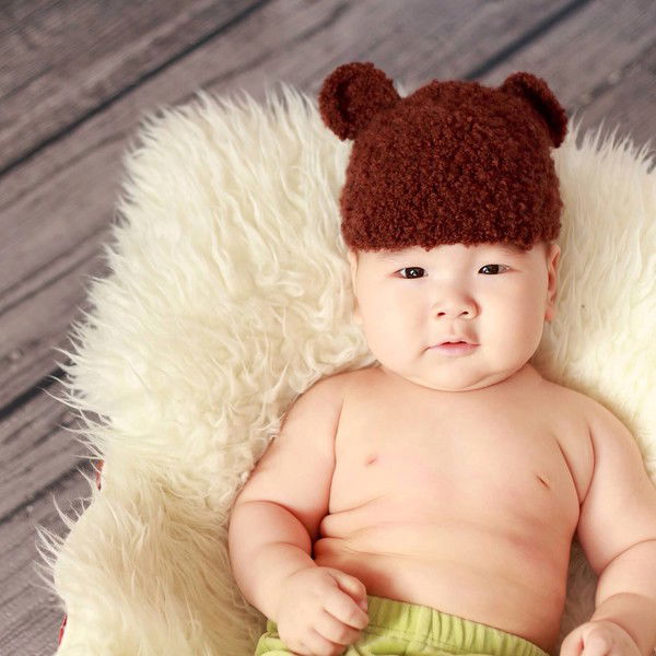 Любовь Бурунова