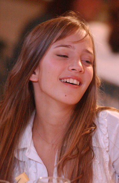 ***madina Mirhashimova***