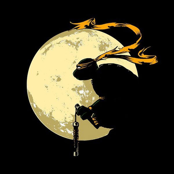 Александр Елин