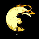 Александр Елин