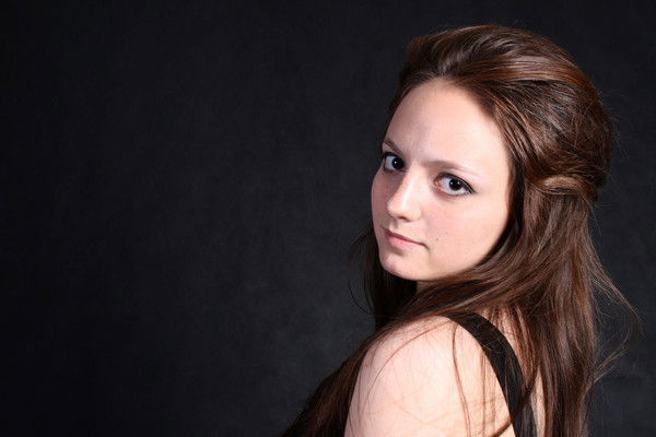 Юлия Ризничук