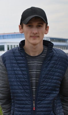 Анатолий Храмов