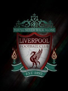 Абай Байназар