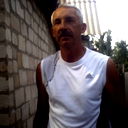 Сергей Гожиенко
