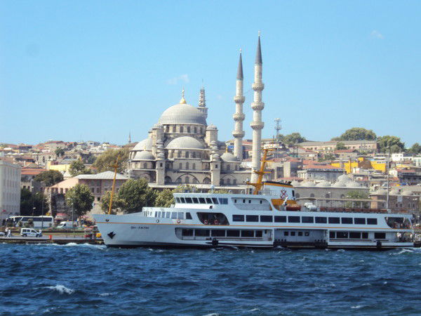 Люда Ердякова