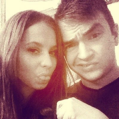 Ирина-И-Сергей Васильевы