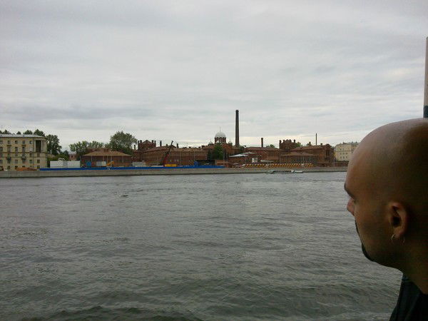 Нугзар Каменский